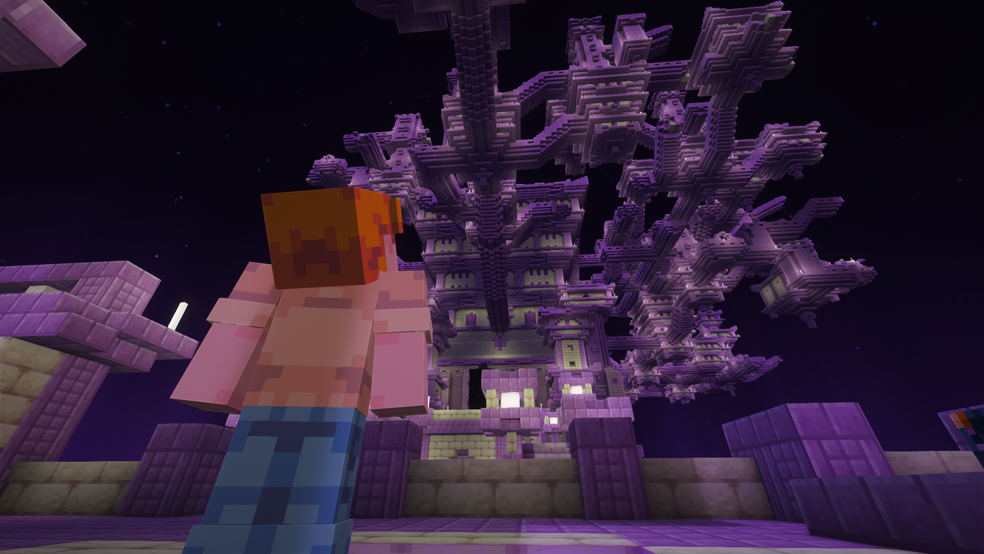 Dungeons and Taverns